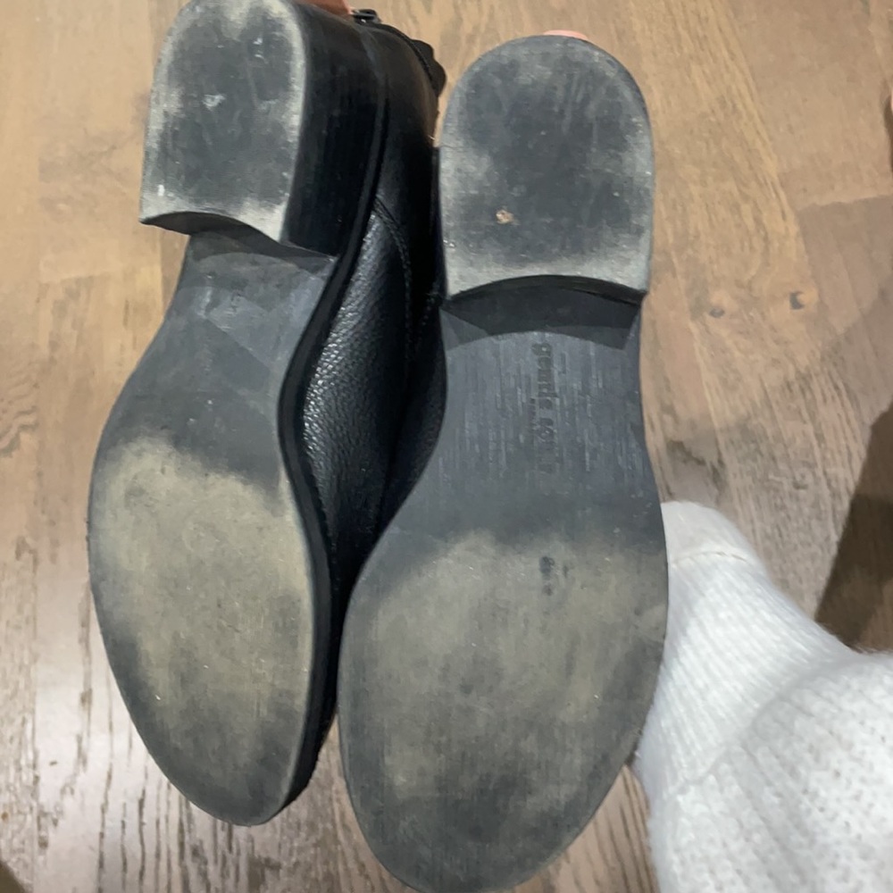 Lightly Worn - image 5